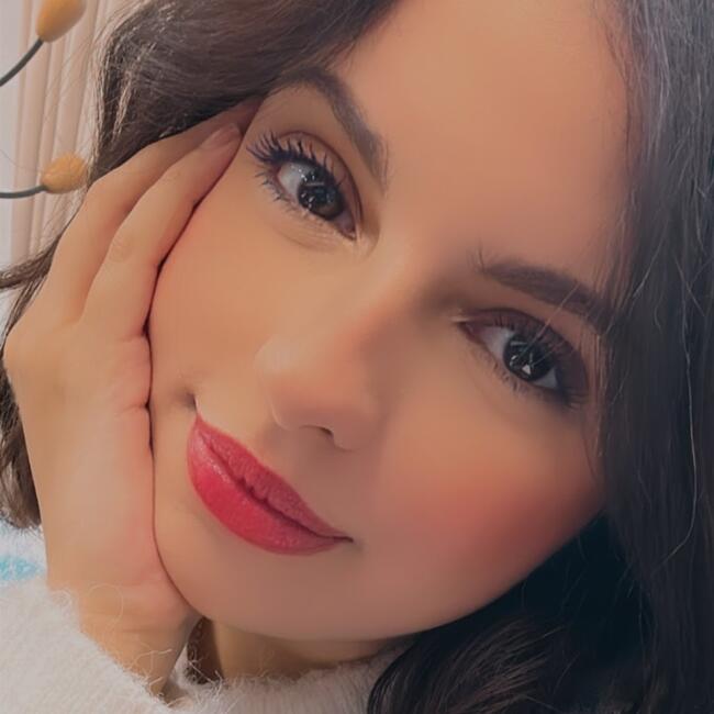 Babysitjob in Schaarbeek: Yasmin