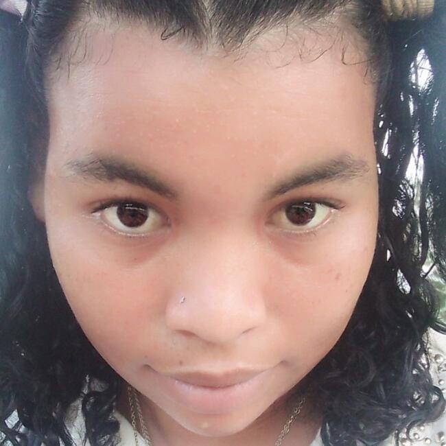 Babysitter in Panama-Stadt: Maruquel