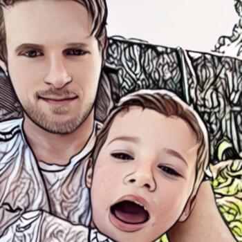 Babysitjob in Beveren: babysitjobs Yoeri