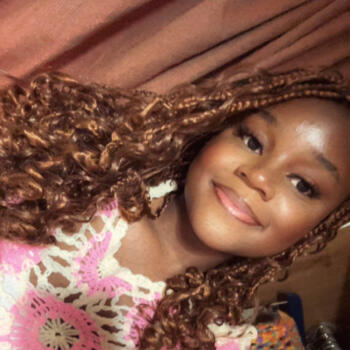 Baby-sitter Paris: Lourdes