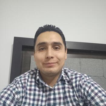 Babysitting job in San Mateo Atenco: babysitting job FranciscoLC