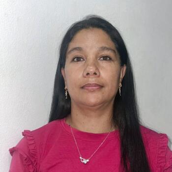 Babysitter San José (Provincia de San José): Norma Constanza