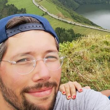 Babysitting job in Saronno: babysitting job Francesco