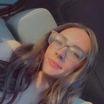 Nanny in Phoenix: Ashley