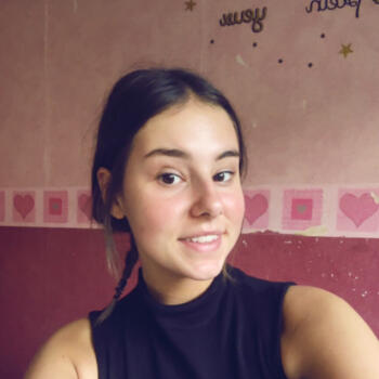 Babysitter Lesquin: Leina