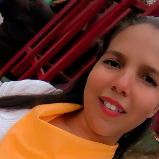 Babá em Bento Gonçalves: Milagro