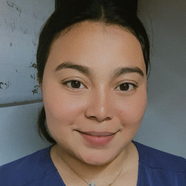 Babysitter in San José (Provincia de San José): Mareling