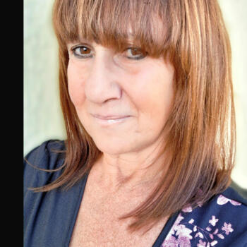 Babysitter Monterotondo: Tiziana