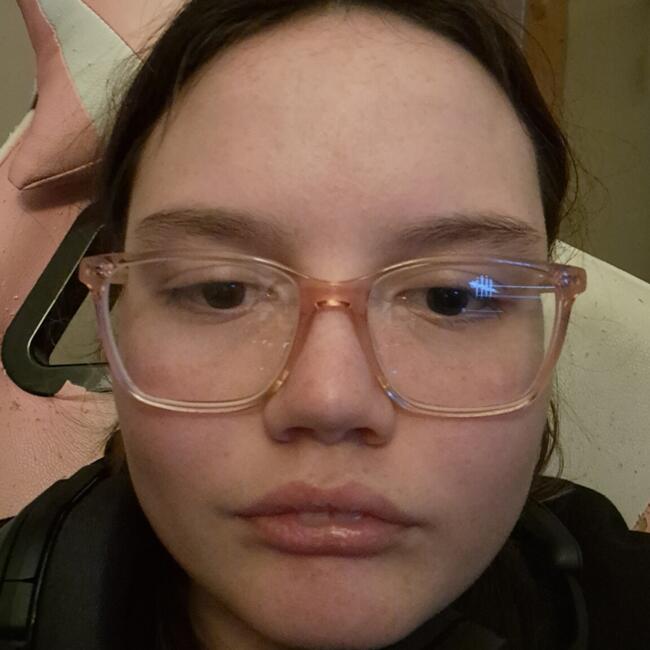 Babysitter in Maitland: Kaya