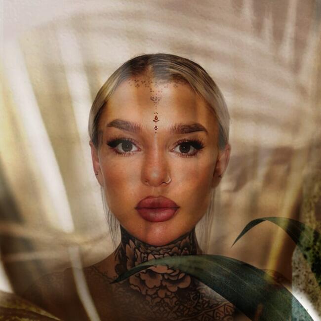 Babysitting job in Manchester: Elizabeth