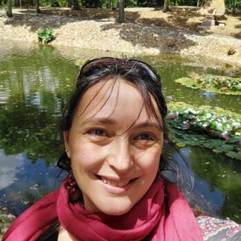 Babysitter in Torres Novas: Yôgar - Catarina Santos