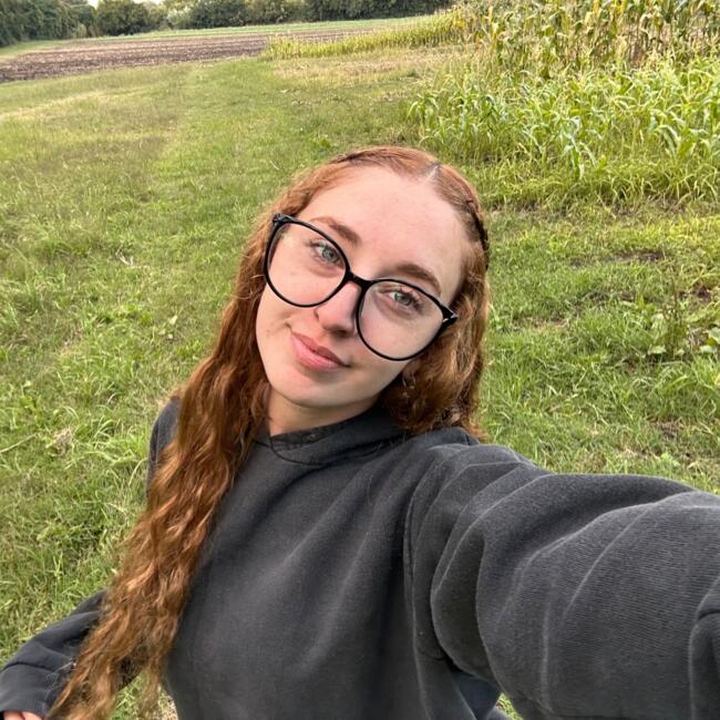 Babysitter in Batán: Pri