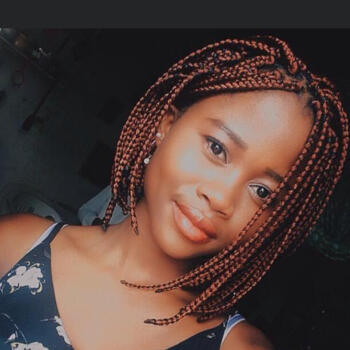 Babysitter in Etterbeek: Adélaïde