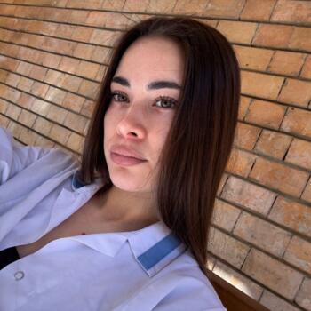 Babysitter in Floreşti (Județul Cluj): Aurelia