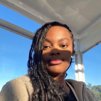 Babysitter em Viseu: Kedma