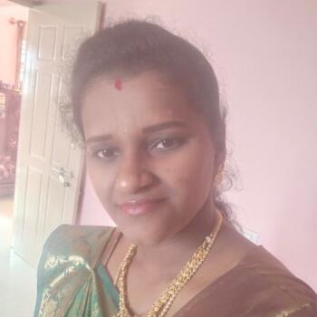 Babysitter in Bengaluru: Nagarathna