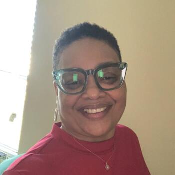 Job de garde d'enfants à Thompson: job de garde d'enfants Chandra