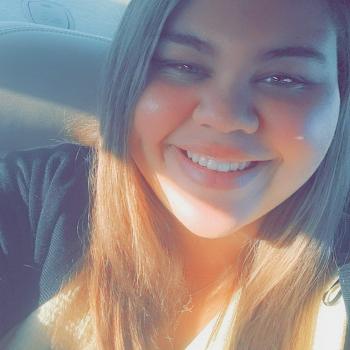 Babysitter Lima (Ohio): Kaitlin