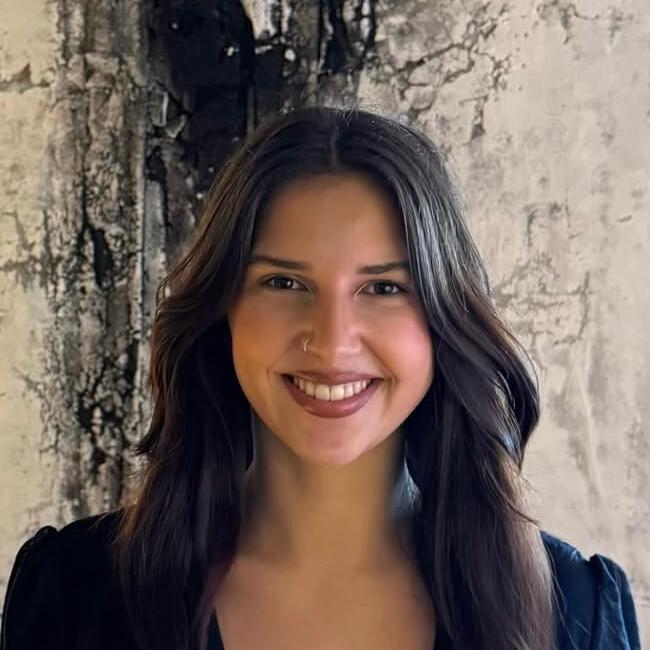 Babysitter in Santa Maria da Feira: Beatriz