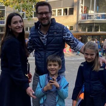 Babysitting job in Mannheim: babysitting job Alexandra