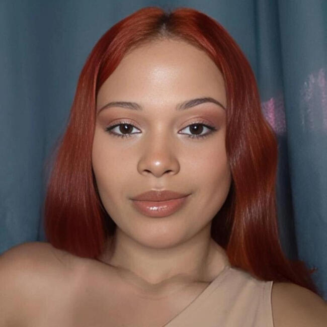 Babá em São Luís: Gracylene