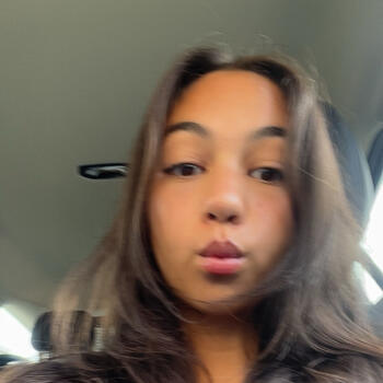 Babysitter in Rotselaar: Maude