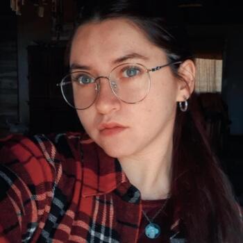 Niñera en Las Heras (Provincia de Mendoza): Ayelén