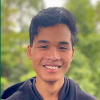 Babysitter Brisbane: Chai