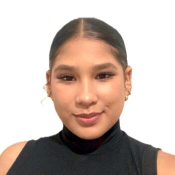 Babysitter Juazeiro do Norte: Maria luiza