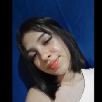 Baby-sitter in Portoviejo: Juleidy bravo