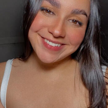 Niñera en La Reina: Maria Jose Robledo