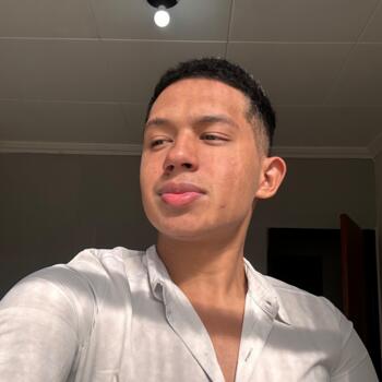 Teta u Šuica: Renan