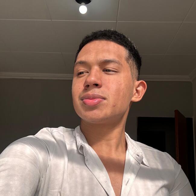 Teta u Šuica: Renan