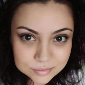 Babysitter in Loures: Susana