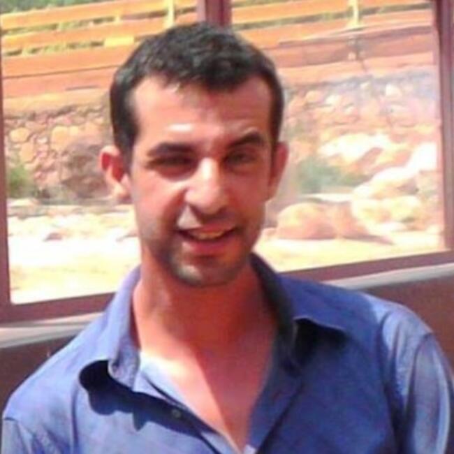 Babysitting job in Marrakesh: Zakaryia