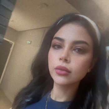 Babysitting job in Oslo: babysitting job Rana