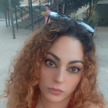 Babysitter in Jaén: Vanesa