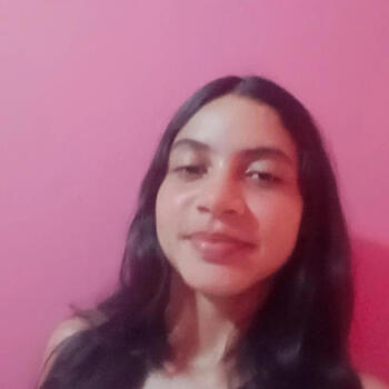 Niñera en Sincelejo: Daniela