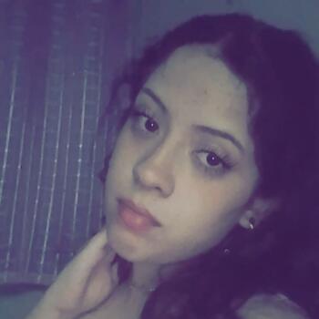 Babysitter Manaus: Rebeca