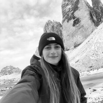 Niñera en Inca: Laura