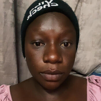 Babysitter in Centurion: Rose