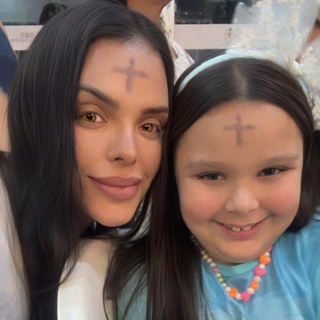 Babysitting job in Recife: Mayara