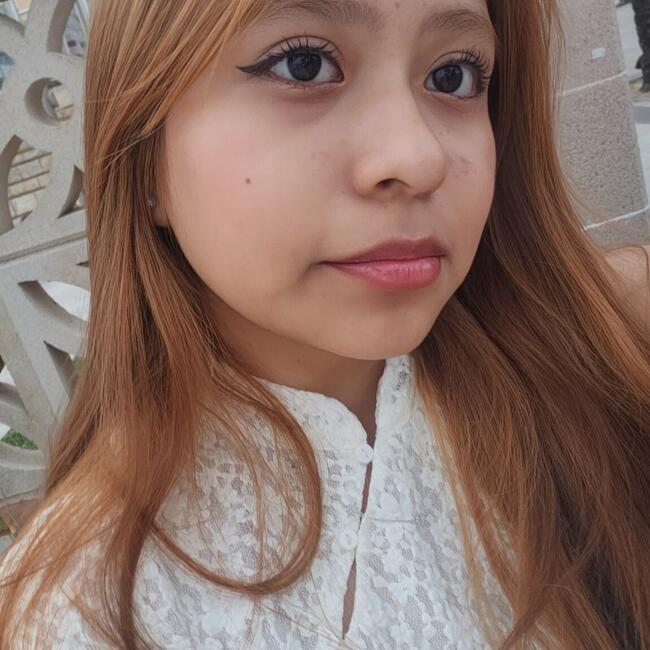 Babysitter in Campos: Maria del carmen