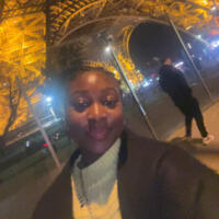 Aïcha