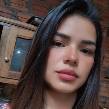 Babysitter in Asunción: Jessica