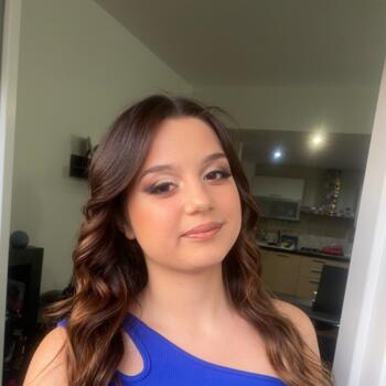 Babysitter a Roma: Noemi