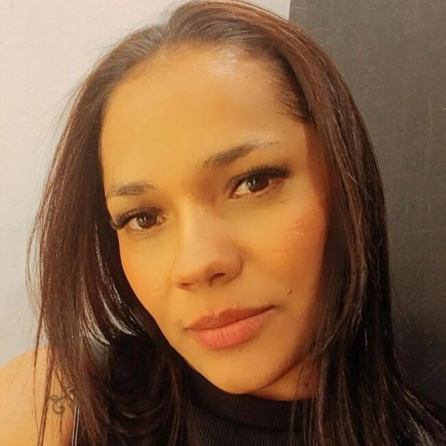 Babysitter in Londrina: Ana paula