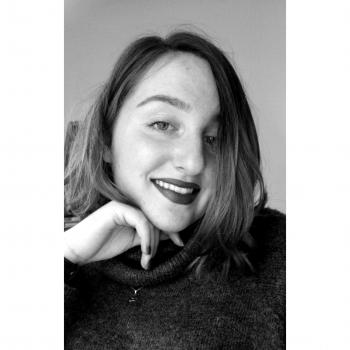 Babysitter in Limoges: Lysa
