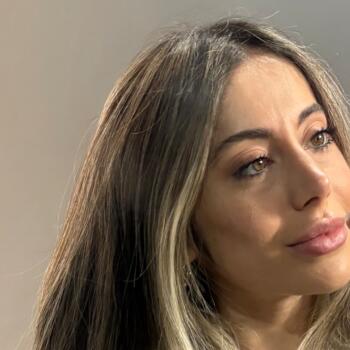 Childminder in Dublin: Ane Catherine