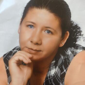 Babysitter in Senador Canedo: Cleia